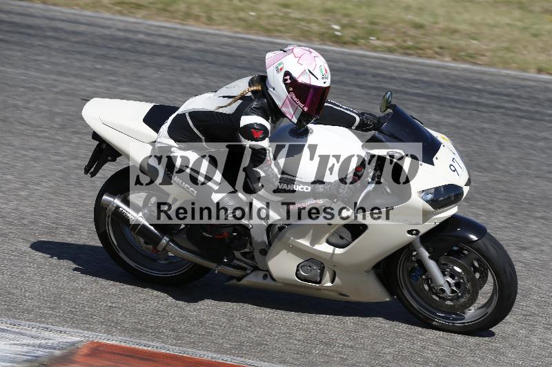 /17 27.05.2026  FREERIDE TRAINING ADR/Gruppe B/97